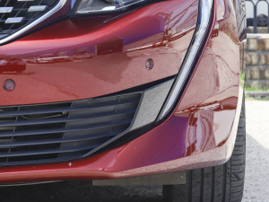 2021400THP PureTech  ^