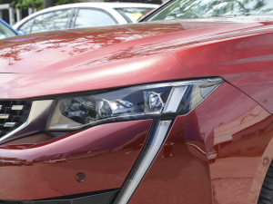 2021400THP PureTech  ^