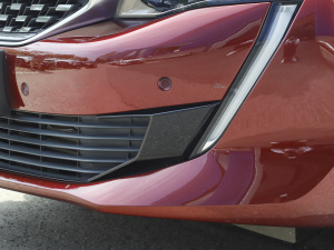 2021400THP PureTech  ^