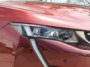 2021400THP PureTech  ^