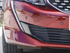 2021400THP PureTech  ^