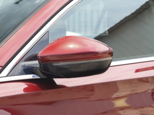 2021400THP PureTech  ^