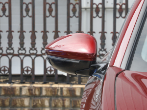 2021400THP PureTech  ^