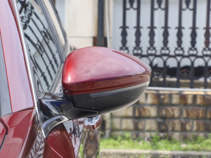 2021400THP PureTech  ҕR