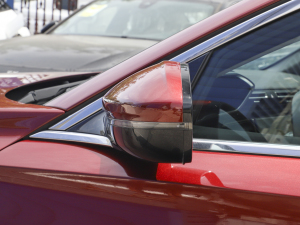 2021400THP PureTech  ^