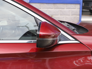 2021400THP PureTech  ^