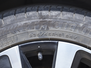 2021400THP PureTech  ݆̥ߴ