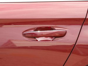 2021400THP PureTech  ^