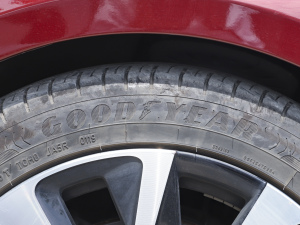 2021400THP PureTech  ݆̥Ʒ