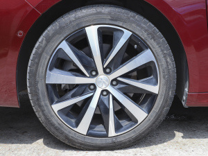 2021400THP PureTech  ^