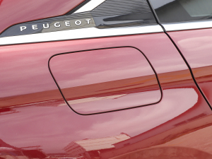 2021400THP PureTech  ^