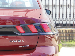 2021400THP PureTech  β