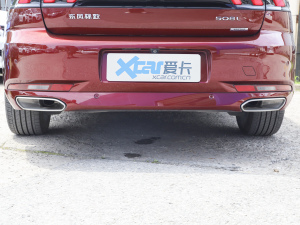 2021400THP PureTech  Ś