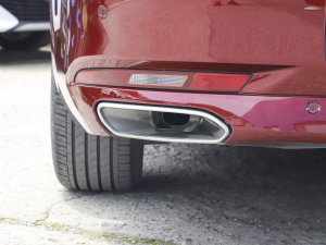 2021400THP PureTech  ^