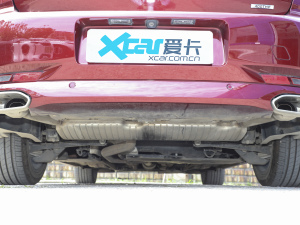 2021400THP PureTech  ^