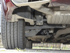 2021400THP PureTech  ^