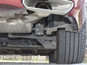 2021400THP PureTech  ^