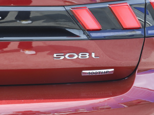 2021400THP PureTech  ^