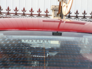 2021400THP PureTech  ^