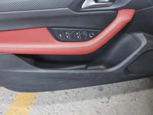 2021400THP PureTech  ǰTg