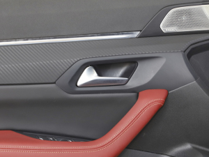 2021400THP PureTech  g