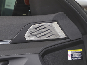 2021400THP PureTech  g