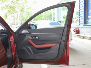 2021400THP PureTech  g