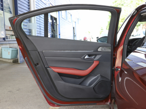 2021400THP PureTech  ܇T