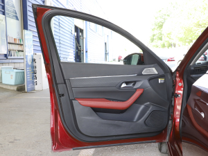 2021400THP PureTech  {λ܇T