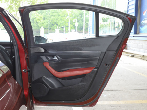 2021400THP PureTech  g