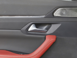 2021400THP PureTech  g