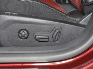 2021400THP PureTech  {{(dio)(ji)