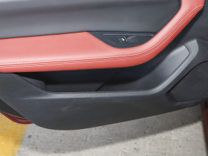 2021400THP PureTech  g