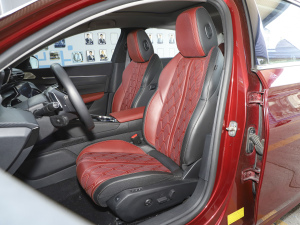 2021400THP PureTech  {