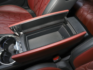 2021400THP PureTech  g