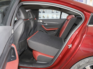 2021400THP PureTech  ηŵ