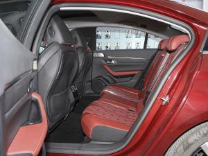 2021400THP PureTech  g