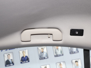 2021400THP PureTech  g