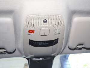 2021400THP PureTech  g