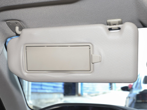 2021400THP PureTech  g