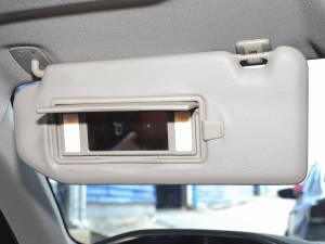 2021400THP PureTech  g