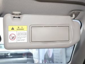 2021400THP PureTech  g