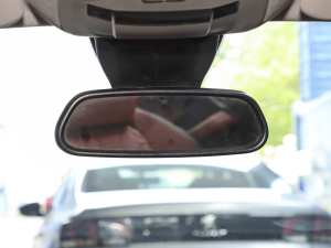 2021400THP PureTech  ܇(ni)ҕR