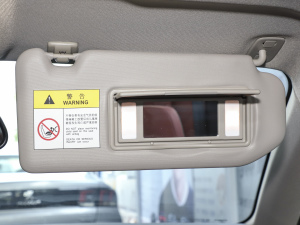 2021400THP PureTech  ꖰ壨