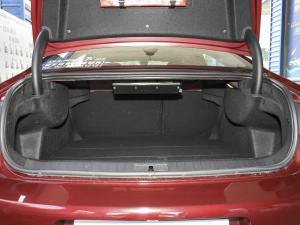 2021400THP PureTech  g