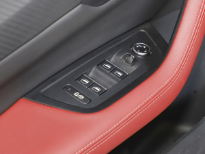 2021400THP PureTech  {܇ƅ^(q)	