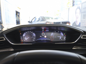 2021400THP PureTech  x