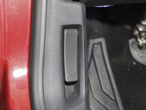 2021400THP PureTech  п؅^