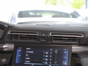 2021400THP PureTech  {L