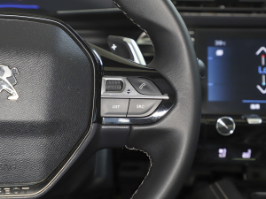 2021400THP PureTech  п؅^